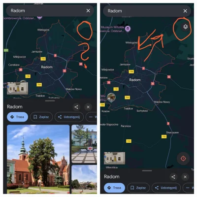 January-zwiedza-szpary - @KupujacKarmeDlaKotaNieMajacKota no właśnie 

Następna rzecz...