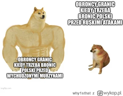 why1sthat - #wojna #polityka #ukraina #bekazpisu