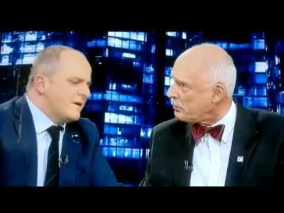 bialy100k - @IPKISS: