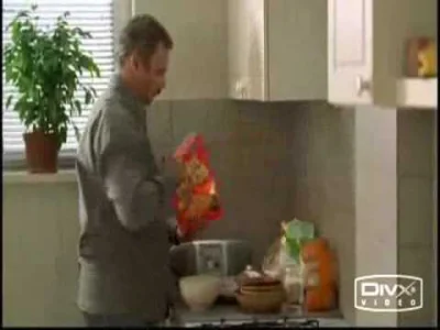 niemo - #polska macie lepszą reklamę #cpk i kpo (ale nie takiego obecnego)
niech sto...