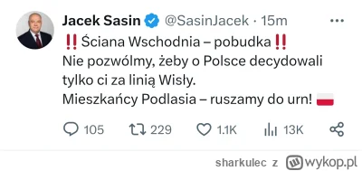 sharkulec - @future_taylor wręcz przeciwnie ( ͡º ͜ʖ͡º)