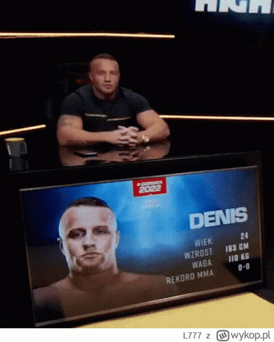 L777 - @LukasUK: jechać z uposiami