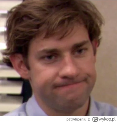 patrykpeniu - #famemma co oni zrobili z freak fightami ehh