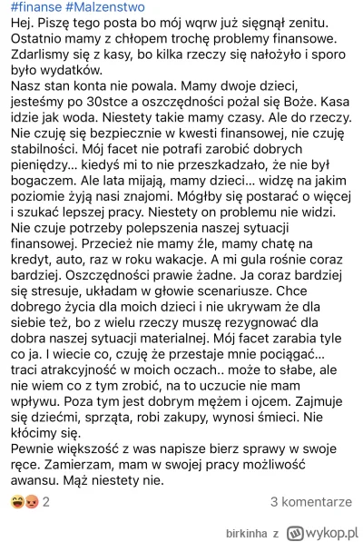 birkinha - #pOlka #zwiazki #logikarozowychpaskow #logikaniebieskichpaskow