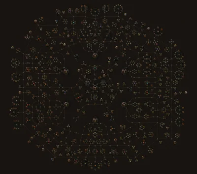 Defined - Po publicznej debacie na temat OKI, ministerstwo zdecydowało opublikować no...