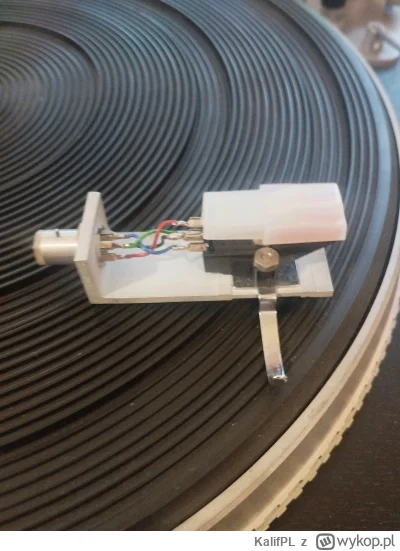 KalifPL - @xan_physic: