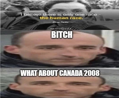 dolan03 - Nitka na ulubione memy związane z #f1: