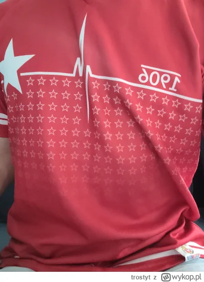 trostyt - @SpiderFYM dzień święty świecić (⌐ ͡■ ͜ʖ ͡■)