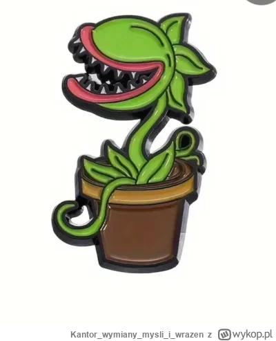 Kantorwymianymysliiwrazen - (￣෴￣)
#heheszki #smieszneprzypinkiztemu