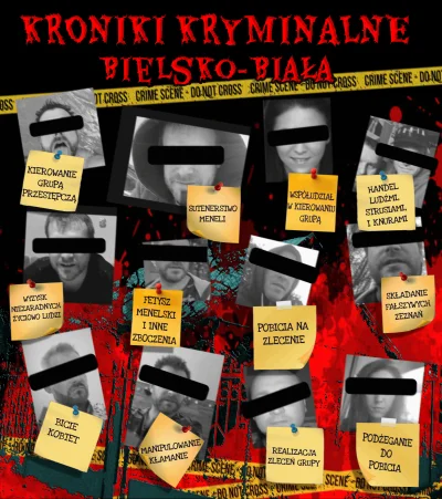 BombaskaEskadraLotnicza - @Midnight_Animal: