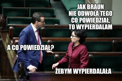 raul7788 - #polityka #sejm