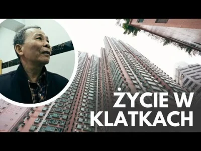 dawid-ho - Film w tym temacie https://youtu.be/hLyKg-9dUYI