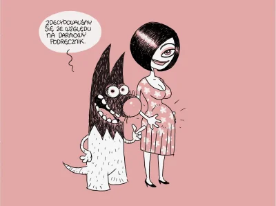 chilon - ( ͡° ͜ʖ ͡°)