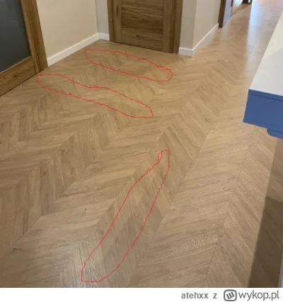 atehxx - @masiej: Tylko opinia taka moja o ile kogoś interesuje: Wtf, czy to są prost...