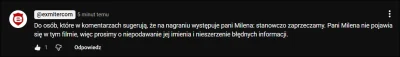 JK74 - Witam. Wiele osób widziało pewnie filmik kanału podającego się za firmę dokonu...