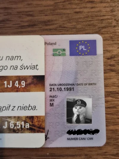 Atreyu - Mireczki, picie ze mną kompot (czy co tam piją starzy ludzie)! ( ͡º ͜ʖ͡º)

Ś...