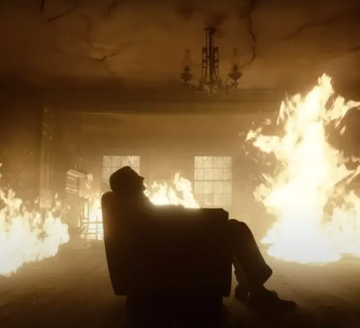 hasanowicz - #przegryw