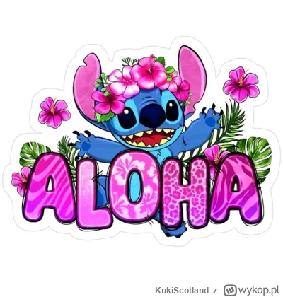 KukiScotland - @spierdotripownik: nie buj nic ,oni tylko profilaktycznie (｡◕‿‿◕｡)