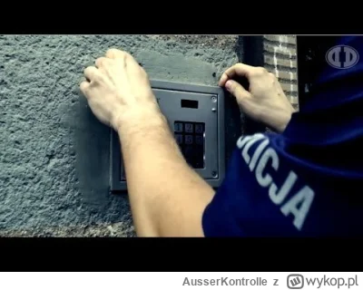 AusserKontrolle - #limanowa