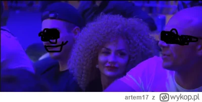 artem17 - #famemma Mama kibicuje