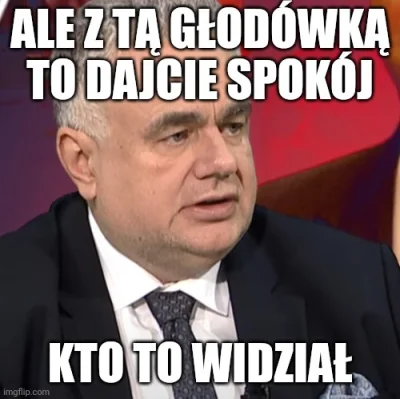 Pieronek - #sejm