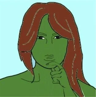 ada_lovelace - @wfyokyga: