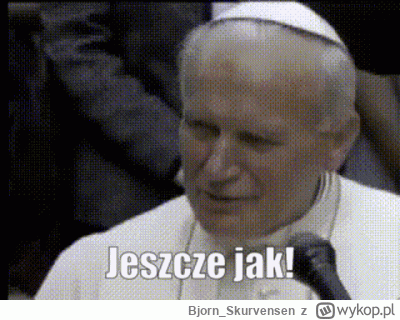 Bjorn_Skurvensen - @StretchyFrog: