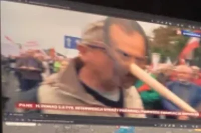 kamilxpompa - @catinhat: