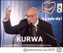 pomarancza3000 - @kontrowersje