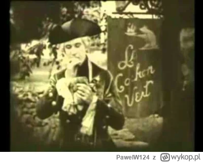 PawelW124 - @funeralmoon: Dała chłopom ciastek skrzynię żeby chłopi mieli jeść.