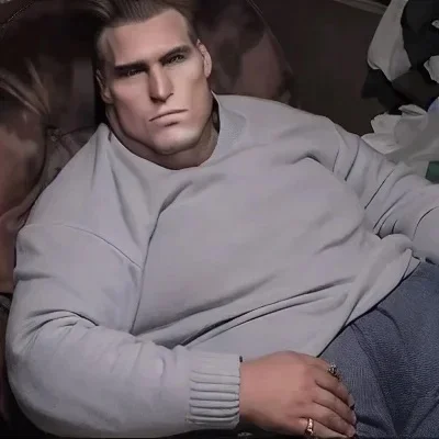 KrolCyganowWladcaPatologii - Ogólnie to tylko ja jestem jedynym trukelem na tagu a wy...