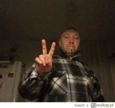 h.....3 - @Beard: paruwa vs sulicki