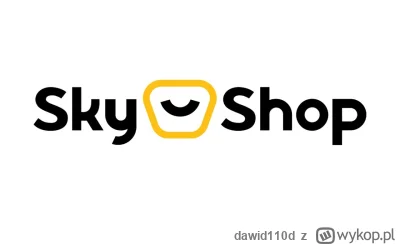 dawid110d - Wyciek danych z platformy Sky-Shop
Jak informują w mailach rozsyłanych do...