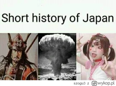 szogu3 - @MG78: ( ͡° ͜ʖ ͡°)