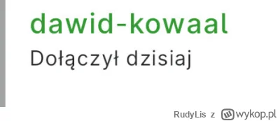 RudyLis