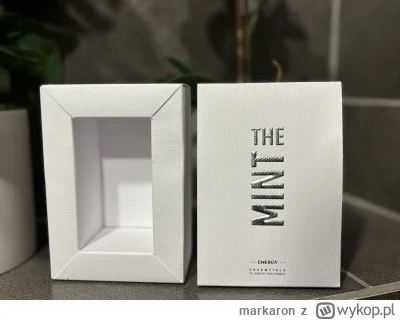 markaron - @markaron: