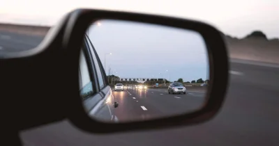 winsxspl - @TMBRK: coś w ten deseń, w sumie to bardziej nadkole niż koło, ale wiesz o...