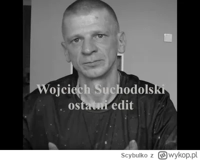 Scybulko - #kononowicz #patostreamy 

(╥﹏╥)