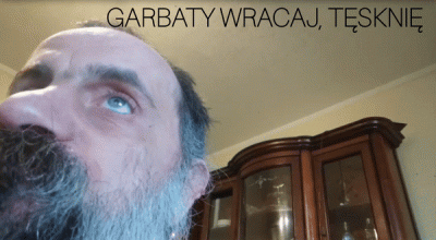 Kacik_Zakochanych - #danielmagical