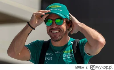 M0ke - I cyk wolne #f1