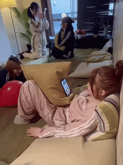 kicek3d - #lifehack #protip #telefony #gif