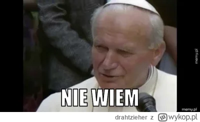 drahtzieher - @Herbacin: jest ogólnie neurotoksyczne