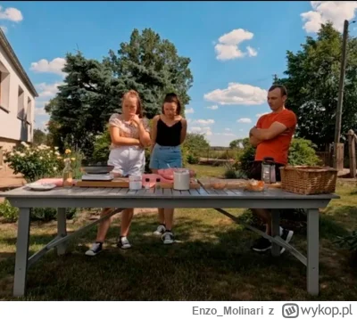 Enzo_Molinari - @abandon