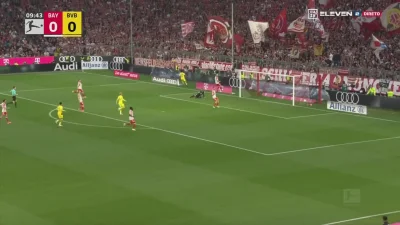 Minieri - Adeyemi, Bayern - Borussia 0:1
Mirror: https://streamin.one/v/ee6bfdfc
#gol...