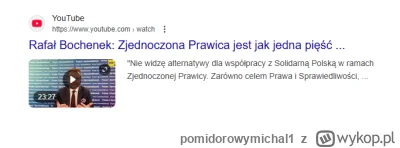 pomidorowymichal1 - @jan-fifalski: