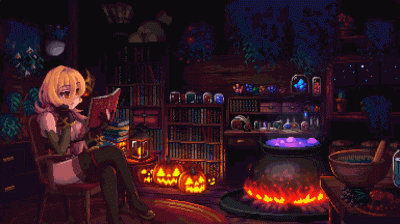 gabrysianowa - #pixelart