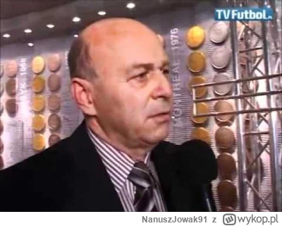 NanuszJowak91 - @YouGotThis10: