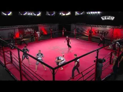 kastrator2 - Nie znam się, czy te walki nie mają sensu? (Oczywiście pod względem prak...