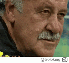 troloking - @Noicozezebowniema: