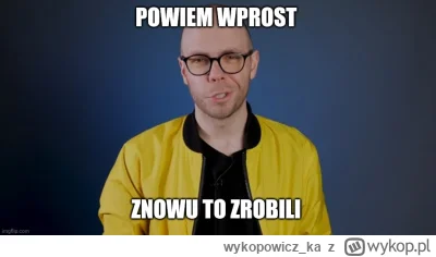 wykopowicz_ka